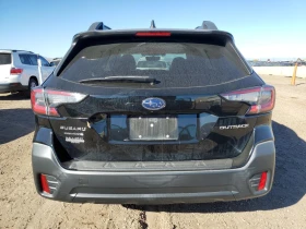 Subaru Outback PREMIUM  - 14999 € / 29335.49 лв. - 52551912 3