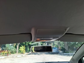 VW Polo, снимка 7