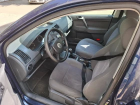 VW Polo, снимка 8