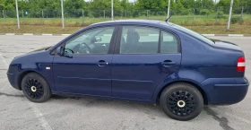 VW Polo, снимка 3