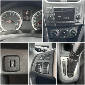 Suzuki Swift FACE 1.3I 94�� EURO 5B ������� ���� ������ | Mobile.bg � ����� ������ 13