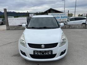 Suzuki Swift FACE 1.3I 94�� EURO 5B ������� ���� ������ | Mobile.bg � ����� ������ 2