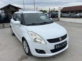 Suzuki Swift FACE 1.3I 94�� EURO 5B ������� ���� ������ | Mobile.bg � ����� ������ 3