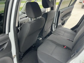 Suzuki Swift FACE 1.3I 94�� EURO 5B ������� ���� ������ | Mobile.bg � ����� ������ 9