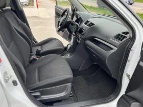 Suzuki Swift FACE 1.3I 94�� EURO 5B ������� ���� ������ | Mobile.bg � ����� ������ 11