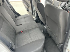 Suzuki Swift FACE 1.3I 94�� EURO 5B ������� ���� ������ | Mobile.bg � ����� ������ 10