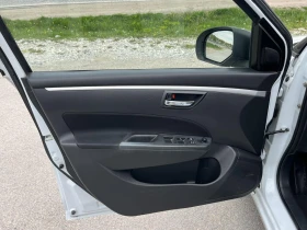 Suzuki Swift FACE 1.3I 94�� EURO 5B ������� ���� ������ | Mobile.bg � ����� ������ 7