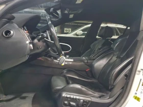 BMW M6 Фиксирана крайна цена до България  - 19753 € / 38633.51 лв. - 13558669 7