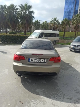 BMW 320 M Body Kit-LCI | Mobile.bg � ����� ������ 10