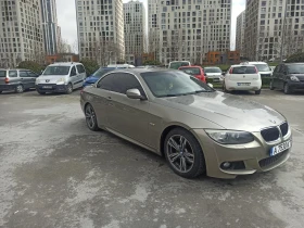 BMW 320 M Body Kit-LCI | Mobile.bg � ����� ������ 8