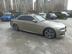 BMW 320 M Body Kit-LCI | Mobile.bg � ����� ������ 7