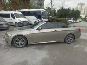 BMW 320 M Body Kit-LCI | Mobile.bg � ����� ������ 3