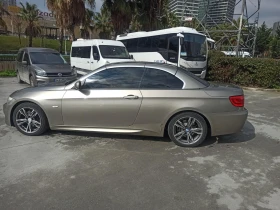 BMW 320 M Body Kit-LCI | Mobile.bg � ����� ������ 4