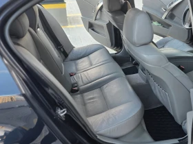 BMW 530 3.0 D - 5250 € / 10268.11 лв. - 83890841 13