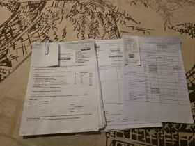 BMW 530 3.0 D - 5250 € / 10268.11 лв. - 83890841 10