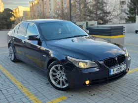 BMW 530 3.0 D - 5250 € / 10268.11 лв. - 83890841 6