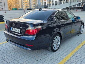 BMW 530 3.0 D - 5250 € / 10268.11 лв. - 83890841 3