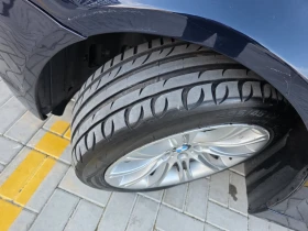 BMW 530 3.0 D - 5250 € / 10268.11 лв. - 83890841 17