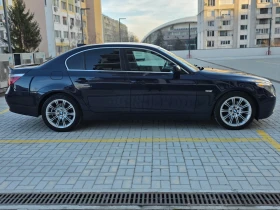 BMW 530 3.0 D - 5250 € / 10268.11 лв. - 83890841 4