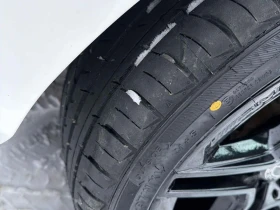 Mercedes-Benz C 300 CARFAX/ПАНОРАМА/ПОДГРЕВИ/360 - 21550 € / 42148.14 лв. - 42559823 14