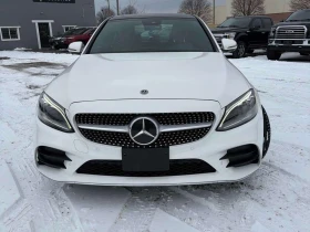 Mercedes-Benz C 300 CARFAX/ПАНОРАМА/ПОДГРЕВИ/360 - 21550 € / 42148.14 лв. - 42559823 2