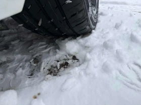 Mercedes-Benz C 300 CARFAX/ПАНОРАМА/ПОДГРЕВИ/360 - 21550 € / 42148.14 лв. - 42559823 17