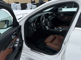 Mercedes-Benz C 300 CARFAX/ПАНОРАМА/ПОДГРЕВИ/360 - 21550 € / 42148.14 лв. - 42559823 7
