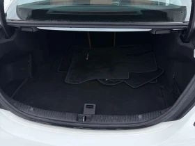 Mercedes-Benz C 300 CARFAX/ПАНОРАМА/ПОДГРЕВИ/360 - 21550 € / 42148.14 лв. - 42559823 13