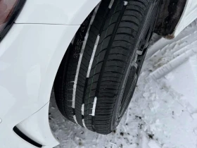 Mercedes-Benz C 300 CARFAX/ПАНОРАМА/ПОДГРЕВИ/360 - 21550 € / 42148.14 лв. - 42559823 16