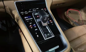 Porsche Panamera - 43444 € / 84969.08 лв. - 23449679 9