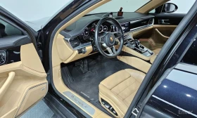Porsche Panamera - 43444 € / 84969.08 лв. - 23449679 11