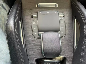 Mercedes-Benz GLE 450 4MATIC * NAVI * LED * CAMERA * BURMESTER * ПОДГРЕВ - 36800 € / 71974.54 лв. - 47464250 13