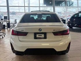 BMW 340 * M340i xDrive * H/K* ���������* 360������*  | Mobile.bg � ����� ������ 4