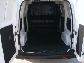 Nissan e-NV200 1, 5d euro6 | Auto.bg — изображение 11