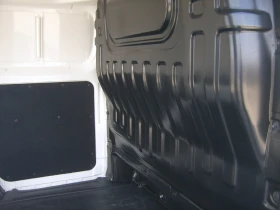 Nissan e-NV200 1, 5d euro6 | Auto.bg — изображение 14