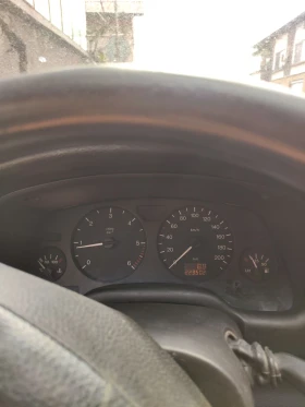 Opel Astra - 850 € / 1662.46 лв. - 73977867 5