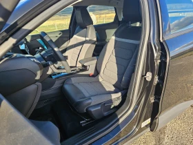 Citroen C4  50KWh/HEAD UP/LED/3-фазна/CAMERA - 15200 € / 29728.62 лв. - 76279429 8