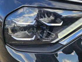 Citroen C4  50KWh/HEAD UP/LED/3-фазна/CAMERA - 15200 € / 29728.62 лв. - 76279429 6