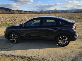 Citroen C4  50KWh/HEAD UP/LED/3-фазна/CAMERA - 15200 € / 29728.62 лв. - 76279429 3