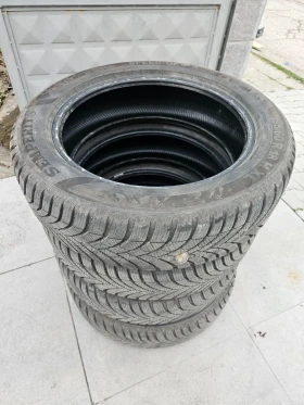 Citroen C4  50KWh/HEAD UP/LED/3-�����/CAMERA | Mobile.bg � ����� ������ 16