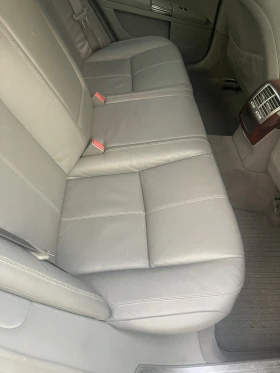 Mercedes-Benz S 320 ДЕСЕН ВОЛАН - 3650 € / 7138.78 лв. - 74085699 9