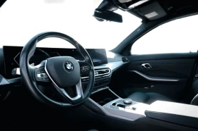BMW 320 Shadow line  - 24999 € / 48893.79 лв. - 37618994 11