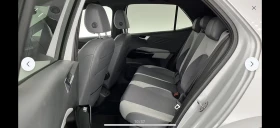 VW ID.3 1ST FULL PANORAMA HEAD UP DISPLEY PAMET MASAGE - 16999 € / 33247.15 лв. - 10772712 8