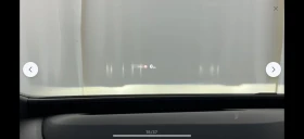 VW ID.3 1ST FULL PANORAMA HEAD UP DISPLEY PAMET MASAGE - 16999 € / 33247.15 лв. - 10772712 13