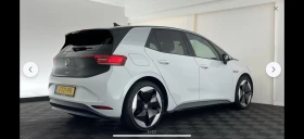 VW ID.3 1ST FULL PANORAMA HEAD UP DISPLEY PAMET MASAGE - 16999 € / 33247.15 лв. - 10772712 5