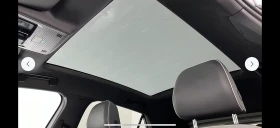 VW ID.3 1ST FULL PANORAMA HEAD UP DISPLEY PAMET MASAGE - 16999 € / 33247.15 лв. - 10772712 10