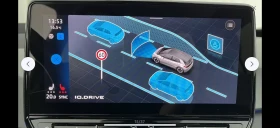 VW ID.3 1ST FULL PANORAMA HEAD UP DISPLEY PAMET MASAGE - 16999 € / 33247.15 лв. - 10772712 11
