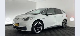 VW ID.3 1ST FULL PANORAMA HEAD UP DISPLEY PAMET MASAGE - 16999 € / 33247.15 лв. - 10772712 2