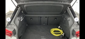 VW ID.3 1ST FULL PANORAMA HEAD UP DISPLEY PAMET MASAGE - 16999 € / 33247.15 лв. - 10772712 9