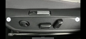 VW ID.3 1ST FULL PANORAMA HEAD UP DISPLEY PAMET MASAGE - 16999 € / 33247.15 лв. - 10772712 15